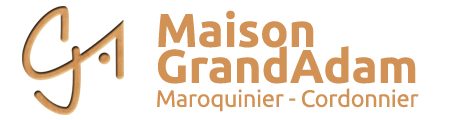 Maison Grandadam