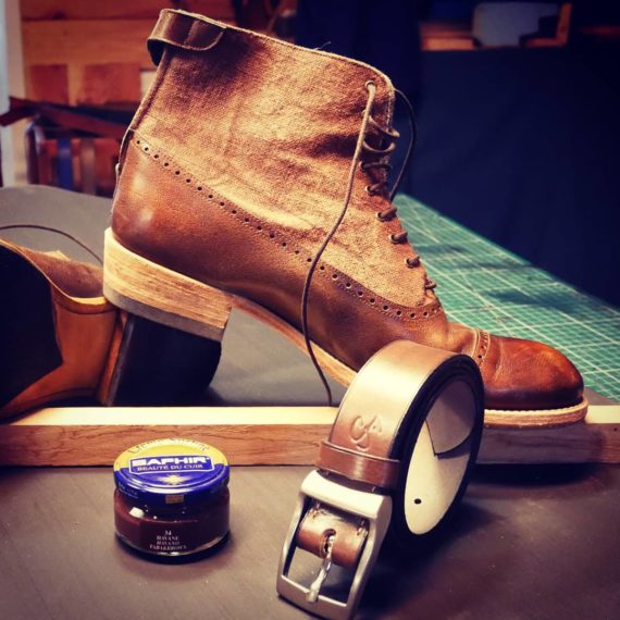 IMG_20191116_141726_028