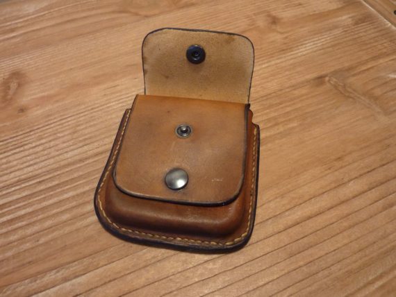 MAISON-GRANDADAM-PORTE-MONNAIE-OSMODERMA-BRUN-CLAIR