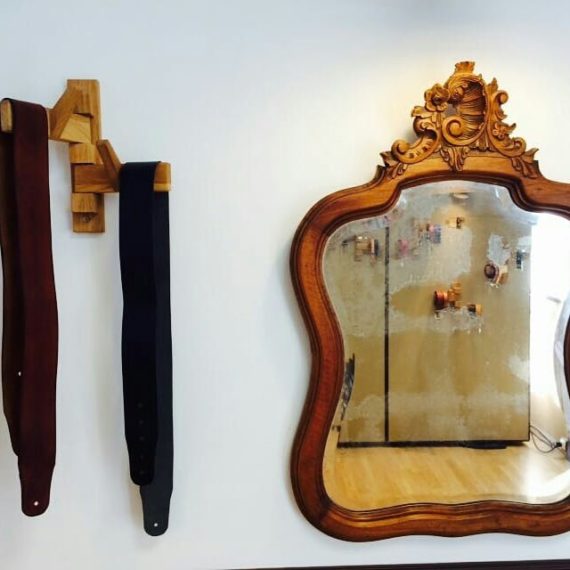 sangles-guitare-cuir-cordonier-artisanal-florac-grandadam