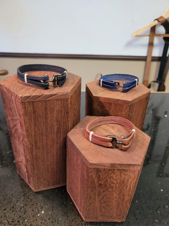 PHOTO-2022-12-02-10-28-54 4