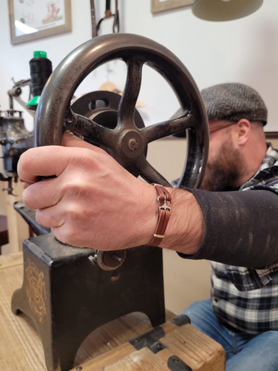 PHOTO-2022-12-02-10-28-54