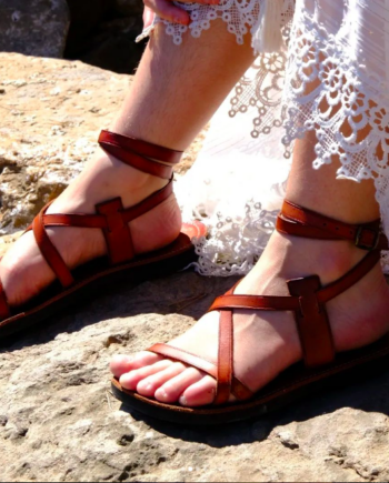Chaussures