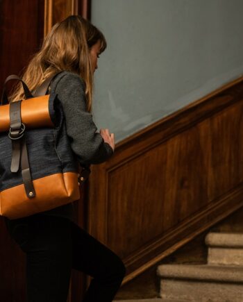 Sacs et Pochettes