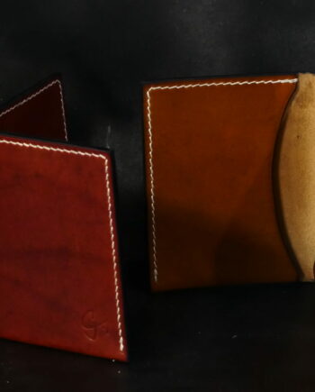 Accessoires